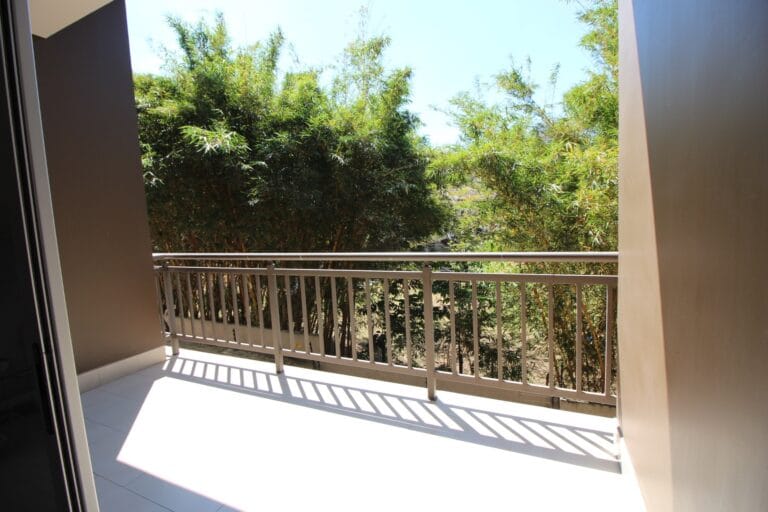 apartamento-en-venta-en-viva-residences-en-escazu-apartment-for-sale-8.jpeg