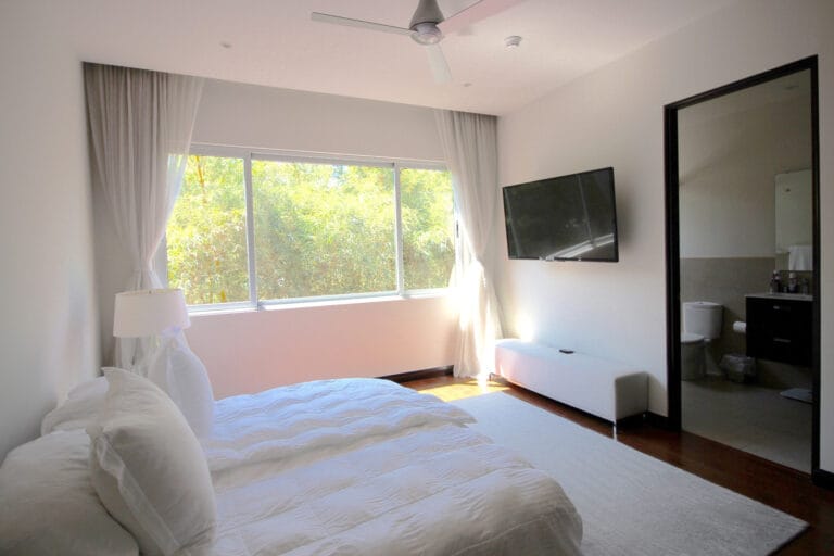apartamento-en-venta-en-viva-residences-en-escazu-apartment-for-sale-8.jpeg