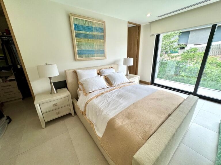 apartamento de lujo panorama 180 escazu 3 dormitorios en venta y alquiler