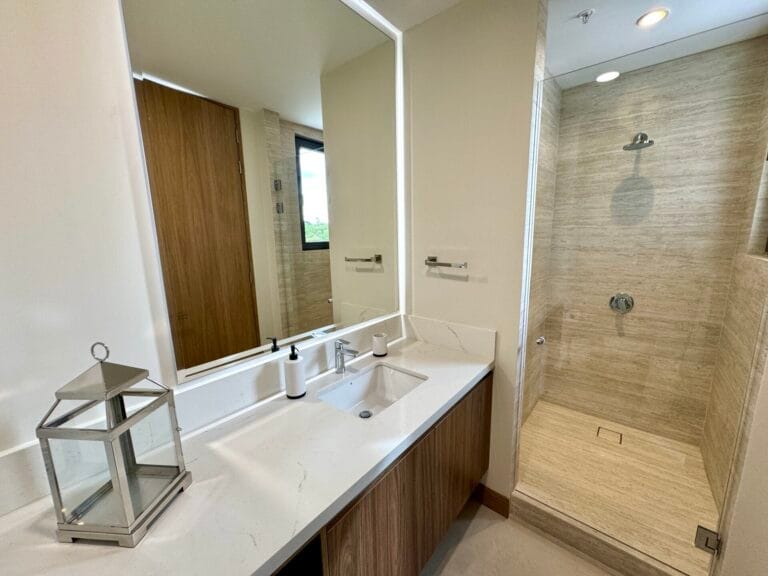 apartamento de lujo panorama 180 escazu 3 dormitorios en venta y alquiler