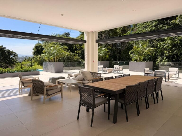 apartamento de lujo panorama 180 escazu 3 dormitorios en venta y alquiler 16