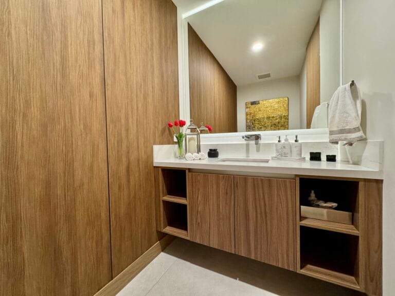 apartamento de lujo panorama 180 escazu 3 dormitorios en venta y alquiler
