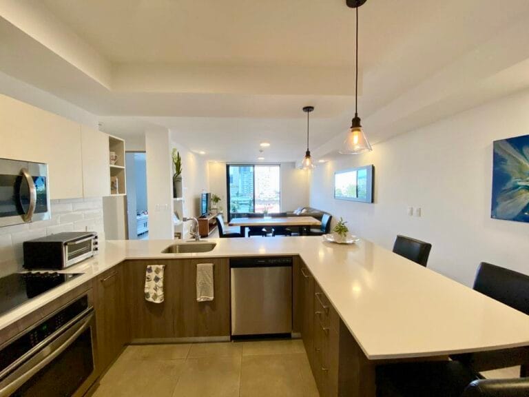 tribeca rohrmoser apartamento 2 dor alquiler 3