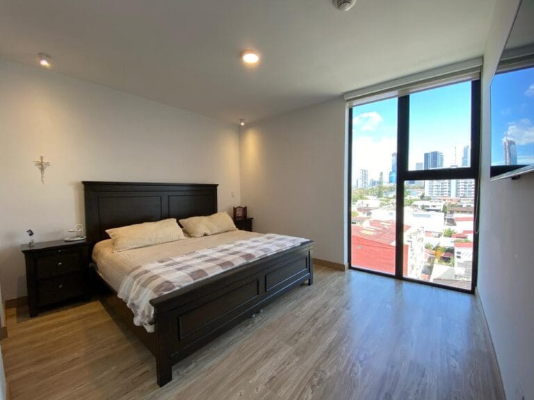 tribeca rohrmoser apartamento 2 dor alquiler 4