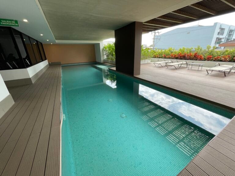 tribeca rohrmoser piscina copy