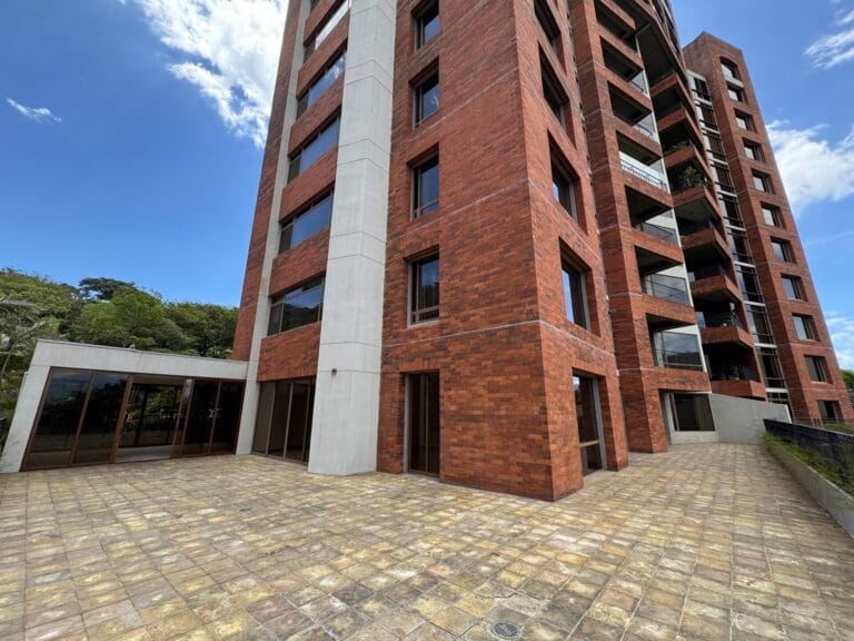 Apartamento de lujo 3 dormitorios venta y alquiler monteplata jaboncillos escazu 1