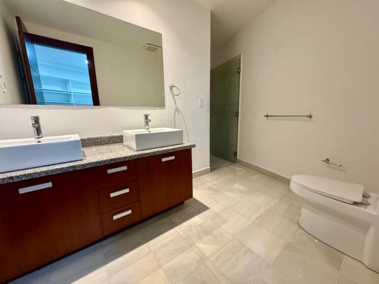 Apartamento de lujo 3 dormitorios venta y alquiler monteplata jaboncillos escazu 10