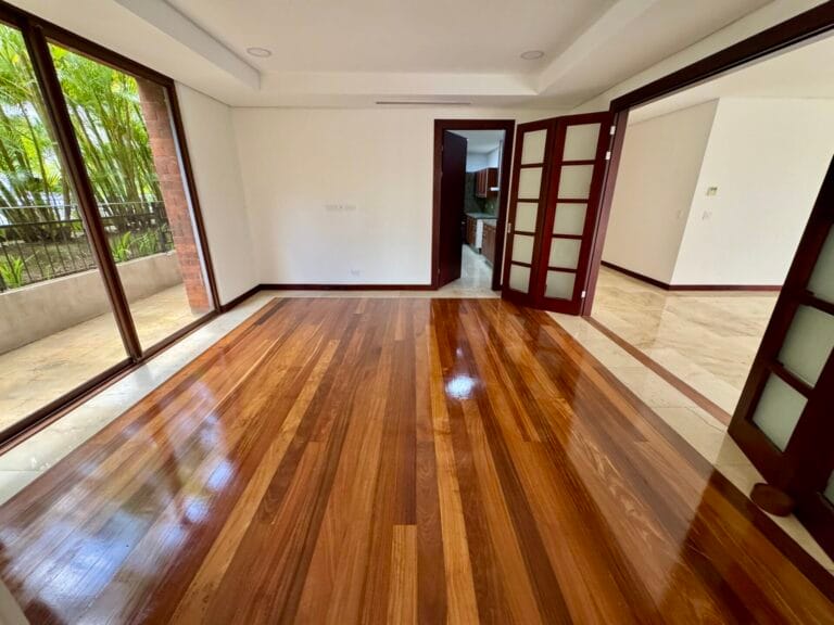 Apartamento de lujo 3 dormitorios venta y alquiler monteplata jaboncillos escazu 14