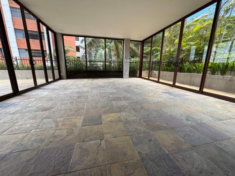 Apartamento de lujo 3 dormitorios venta y alquiler monteplata jaboncillos escazu