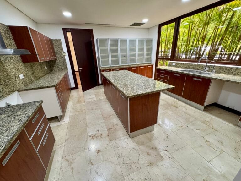 Apartamento de lujo 3 dormitorios venta y alquiler monteplata jaboncillos escazu