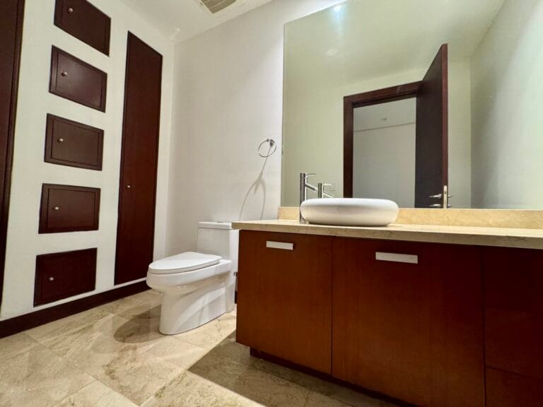 Apartamento de lujo 3 dormitorios venta y alquiler monteplata jaboncillos escazu