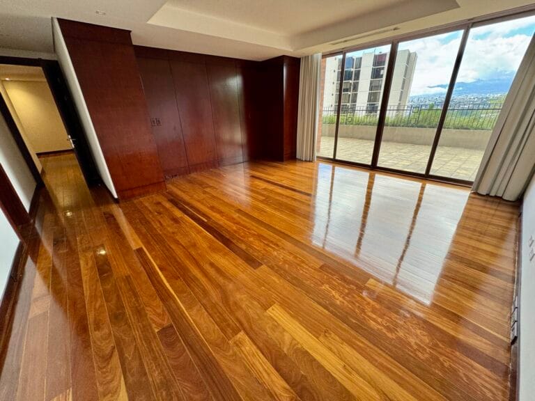 Apartamento de lujo 3 dormitorios venta y alquiler monteplata jaboncillos escazu