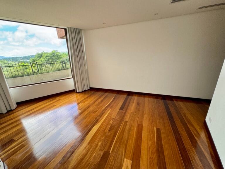 Apartamento de lujo 3 dormitorios venta y alquiler monteplata jaboncillos escazu 8