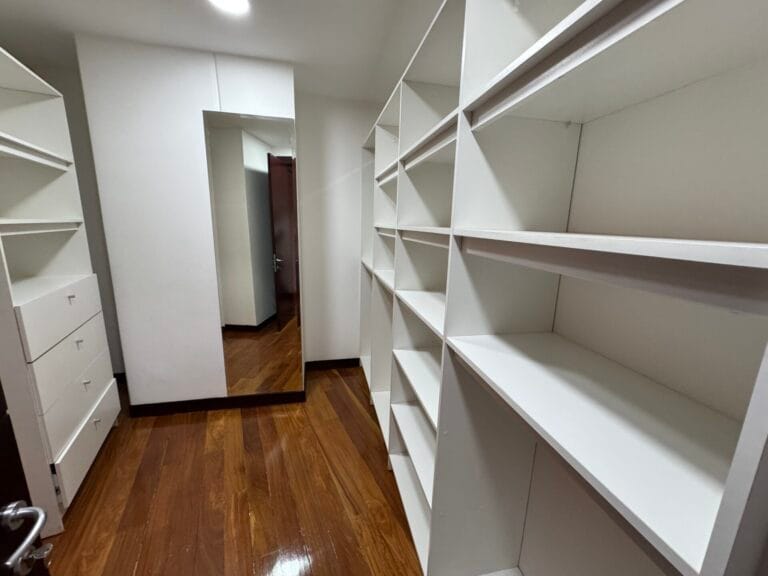 Apartamento de lujo 3 dormitorios venta y alquiler monteplata jaboncillos escazu 9