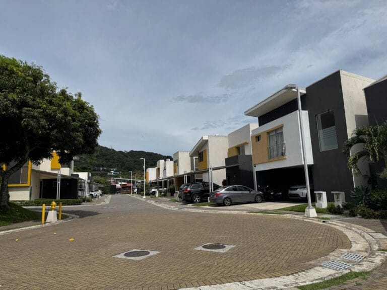Condominio