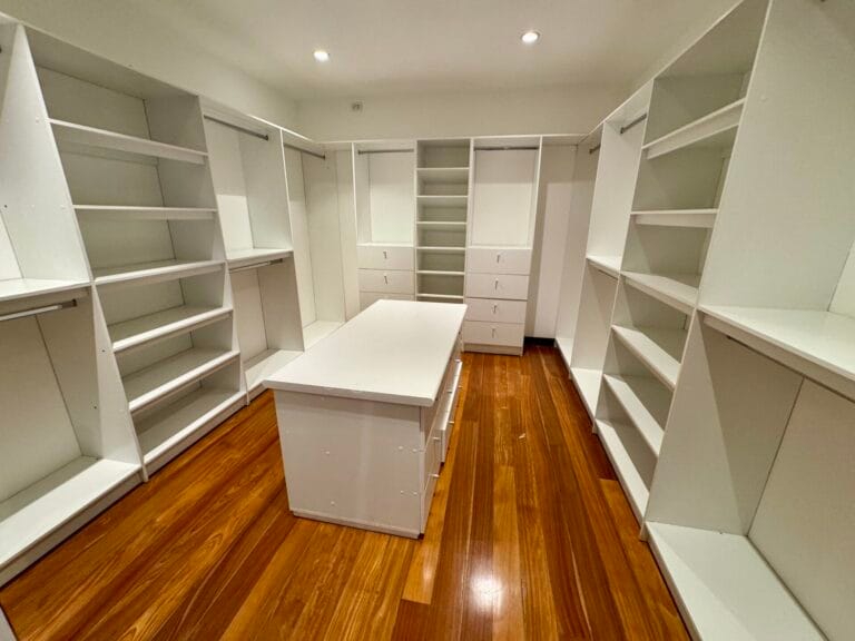 apartamento 3 dormitorios en alquiler y o venta en monteplata jaboncillos escazu 6