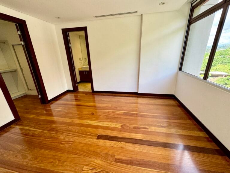 apartamento 3 dormitorios en alquiler y o venta en monteplata jaboncillos escazu 6