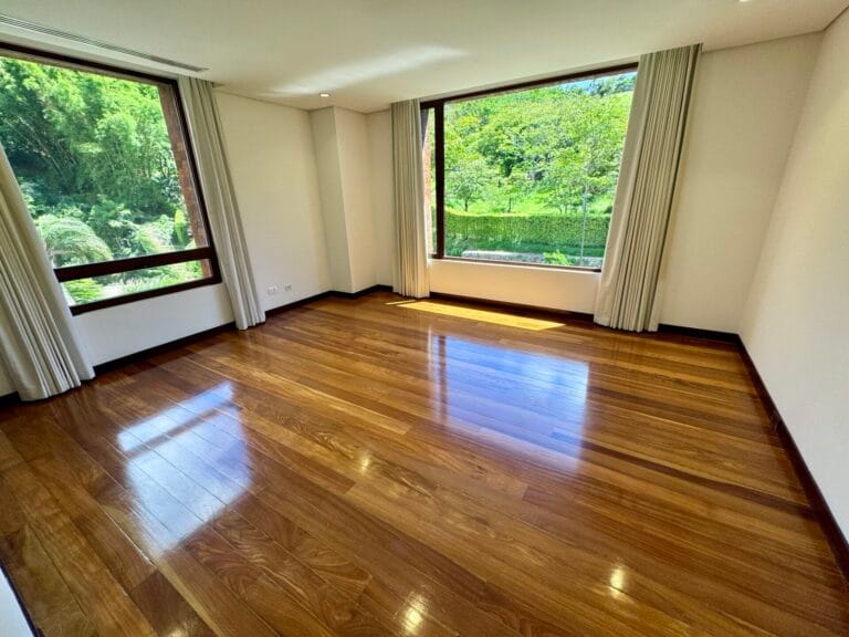 apartamento 3 dormitorios en alquiler y o venta en monteplata jaboncillos escazu 6