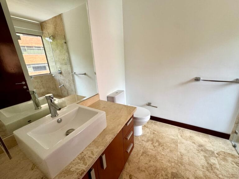 apartamento 3 dormitorios en alquiler y o venta en monteplata jaboncillos escazu 6