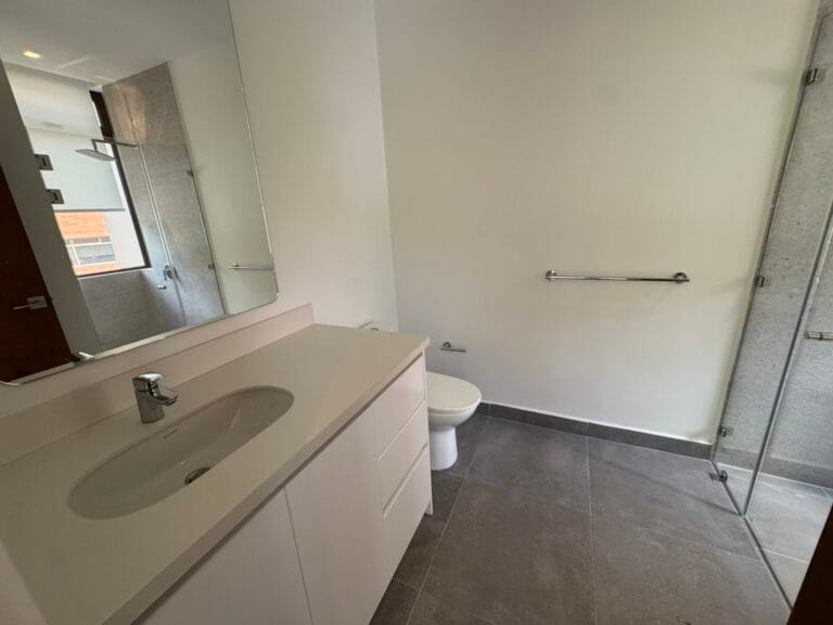 apartamento de lujo en venta y alquiler en Condominio Monteplata escazu 3 dormitorios 1