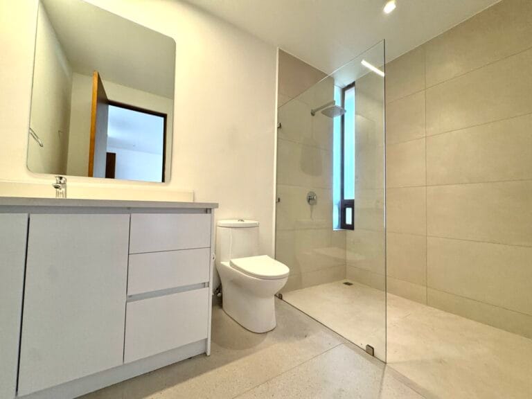 apartamento de lujo en venta y alquiler en Condominio Monteplata escazu 3 dormitorios 1