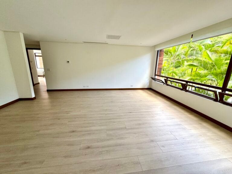 apartamento de lujo en venta y alquiler en Condominio Monteplata escazu 3 dormitorios 1