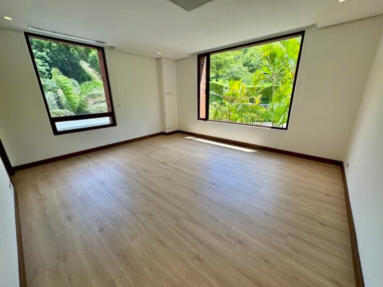 apartamento de lujo en venta y alquiler en Condominio Monteplata escazu 3 dormitorios 1