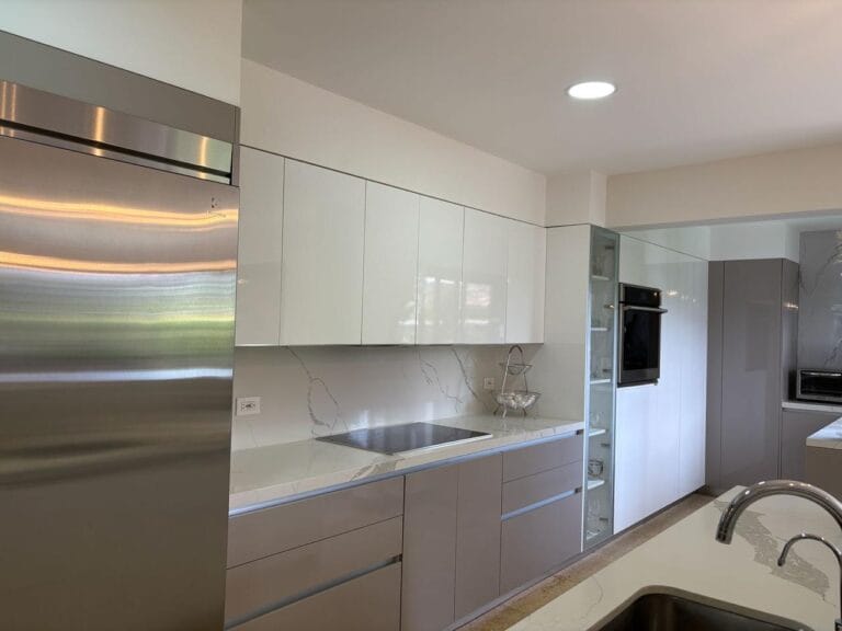 casa 4 dormitorios en venta jaboncillos escazu 1