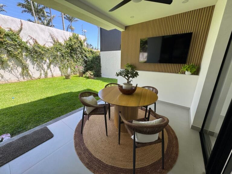 casa 3 dormitorios en venta condominio suno escazu