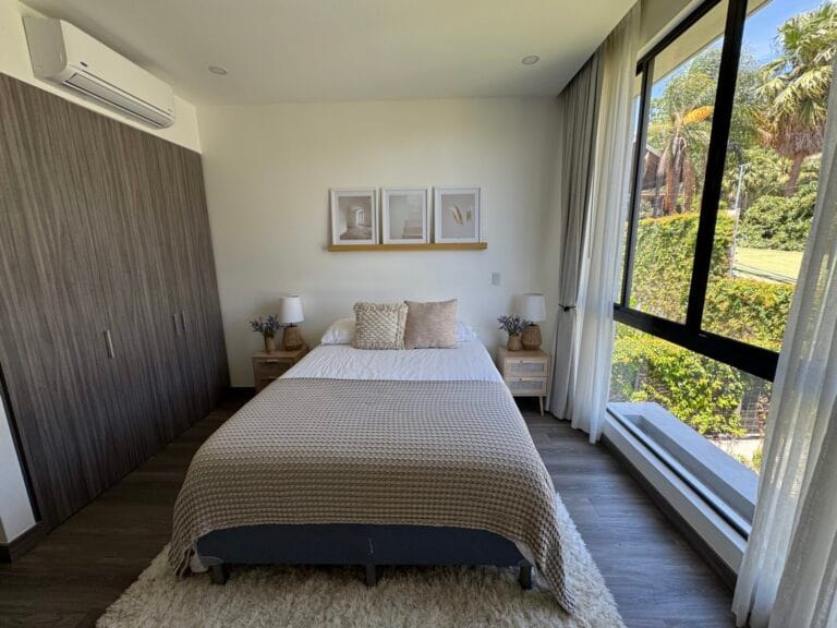 casa 3 dormitorios venta condominio suno escazu
