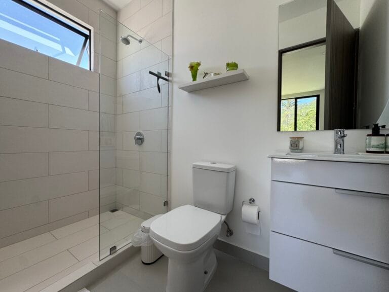 casa 3 dormitorios venta condominio suno escazu 13