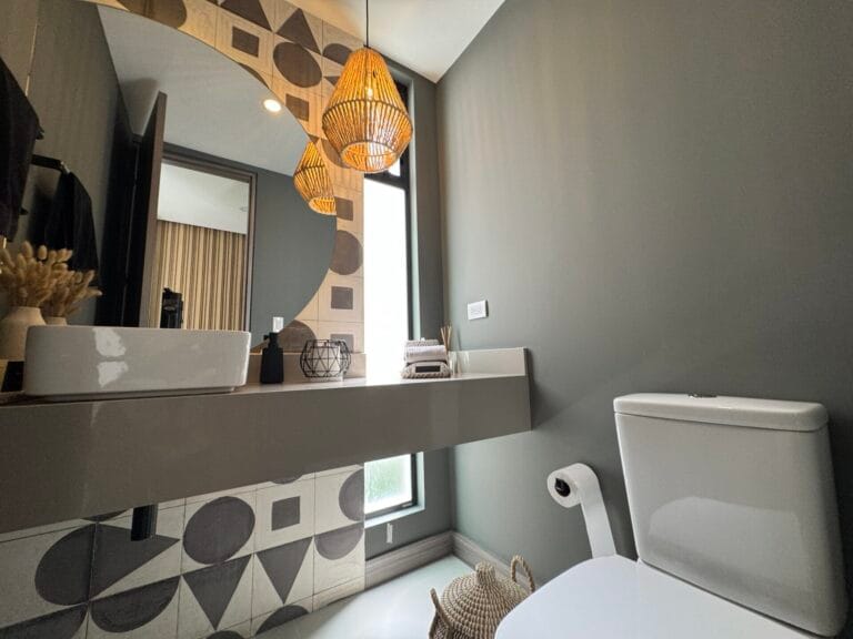 casa 3 dormitorios venta condominio suno escazu