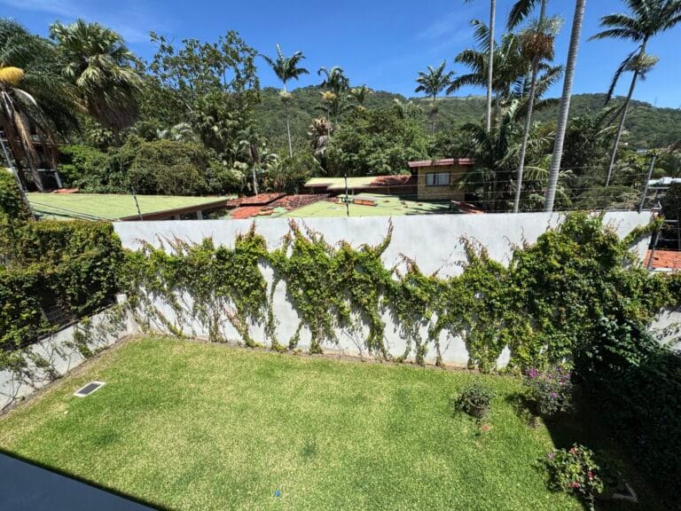 casa 3 dormitorios venta condominio suno escazu