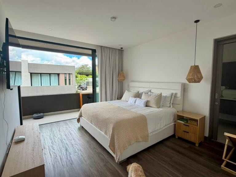 casa 3 dormitorios venta condominio suno escazu