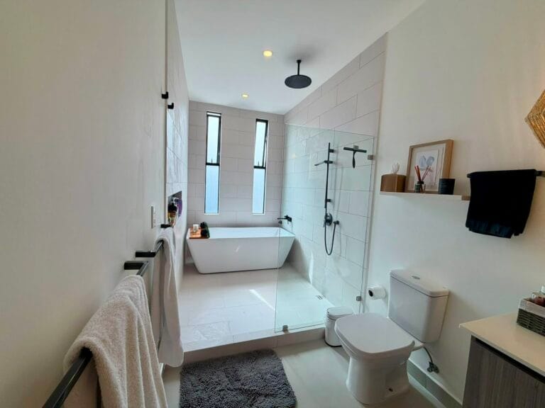 casa 3 dormitorios venta condominio suno escazu