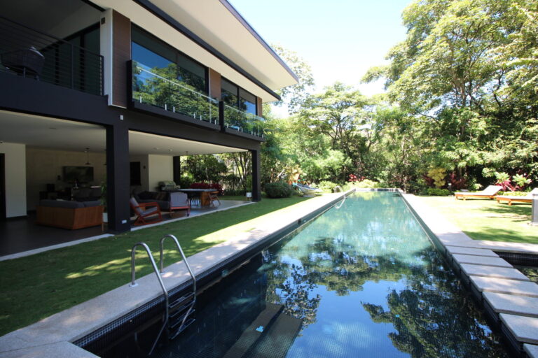 203 guachipelin apartamento en venta alquiler 2