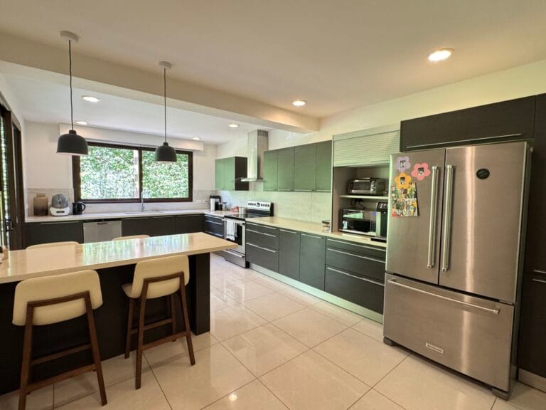 Cocina1