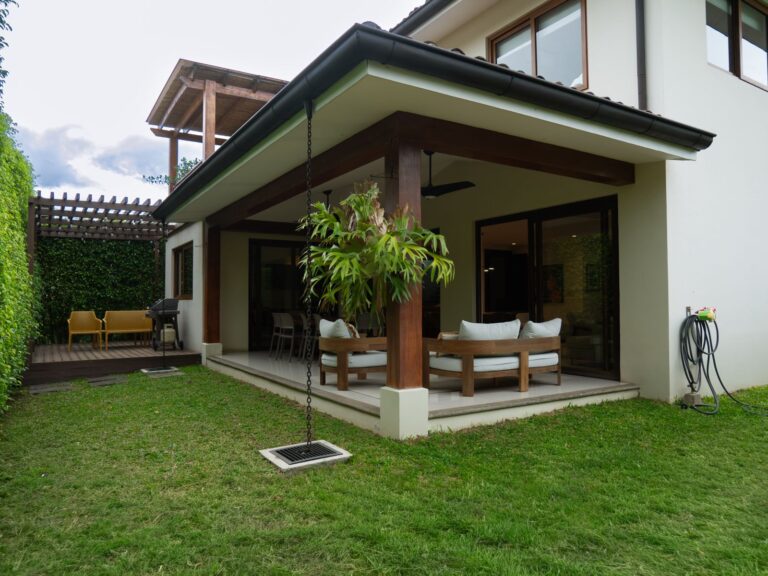 Patiocasaenventasantaana