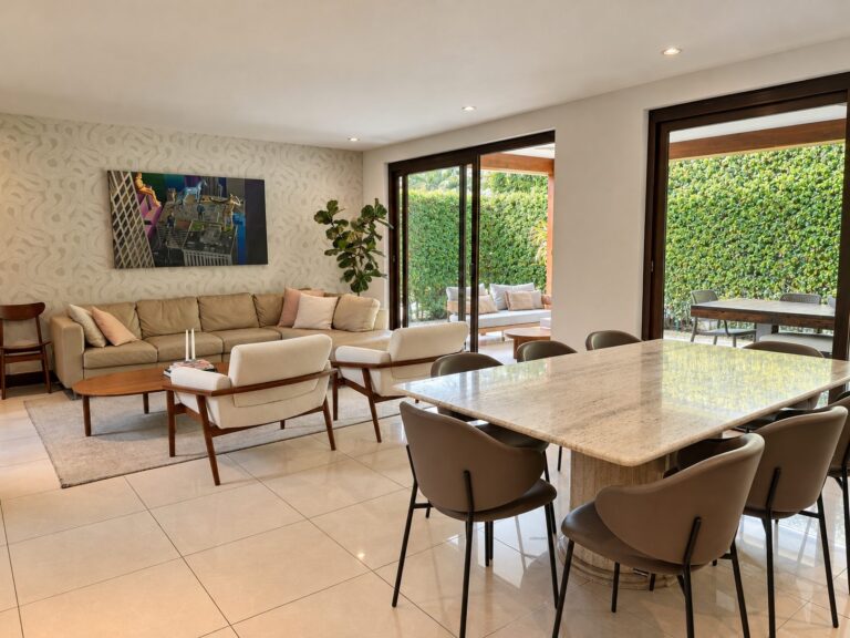 Sala1