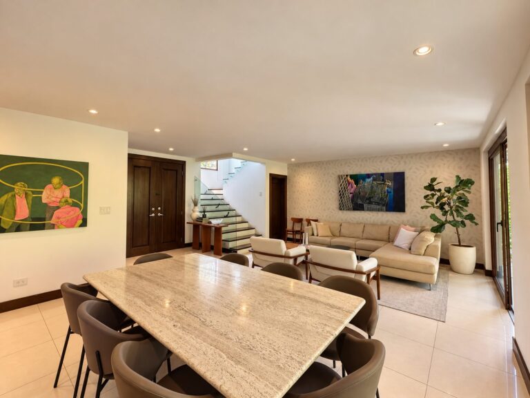 Sala2