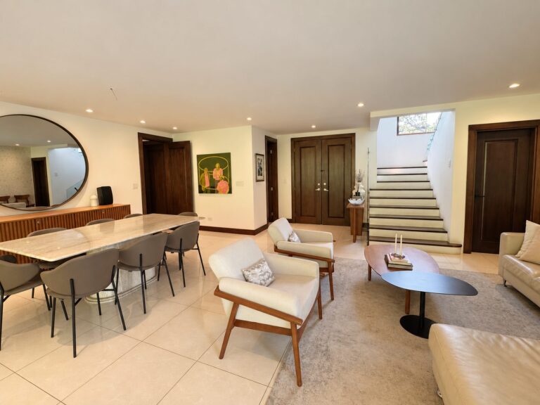 Sala3
