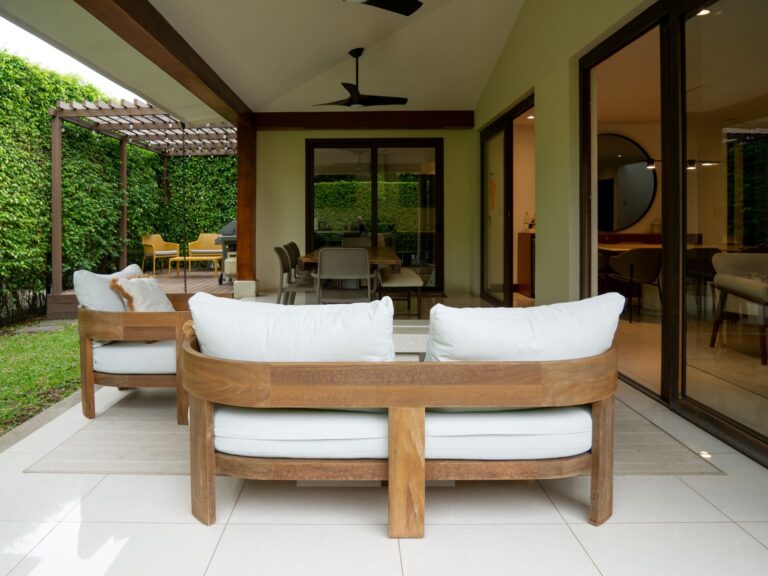 Terraza1