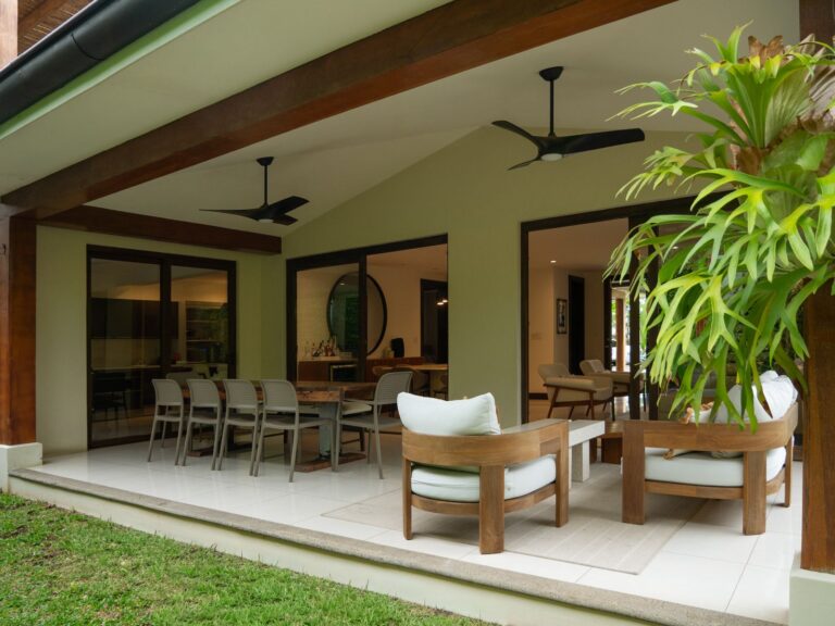 Terraza2