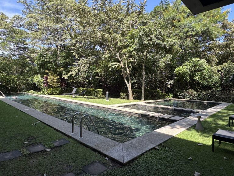 apartamento 2 dormitorios alquiler 203 guachipelin escazu 10