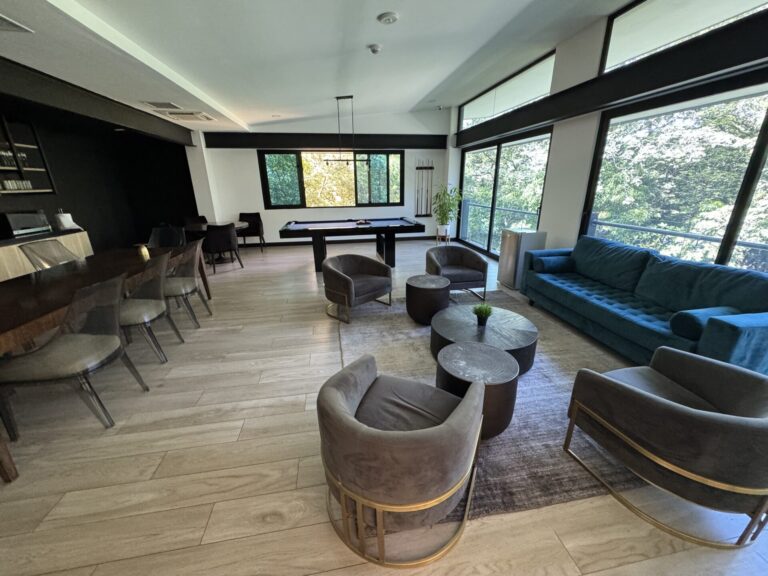 apartamento 2 dormitorios alquiler 203 guachipelin escazu 11