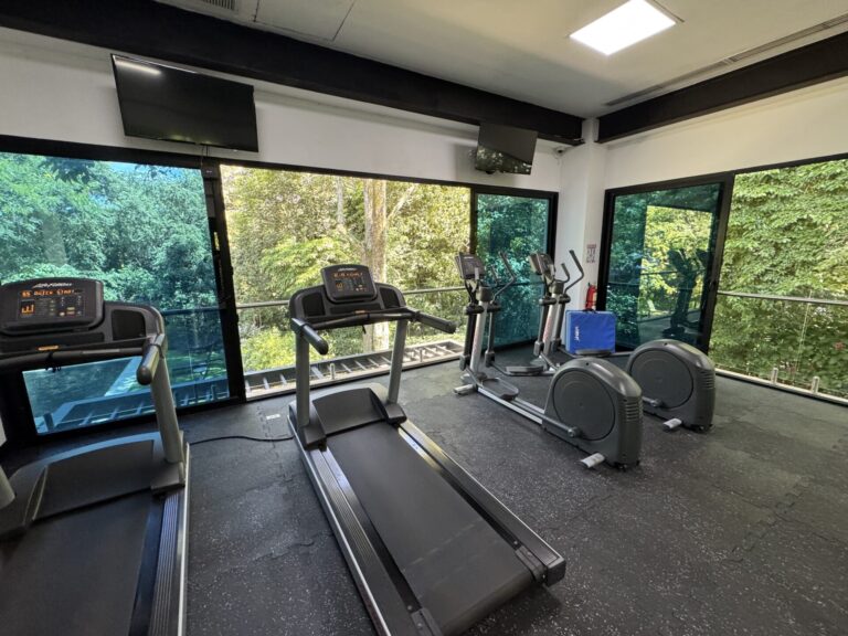 apartamento 2 dormitorios alquiler 203 guachipelin escazu 12
