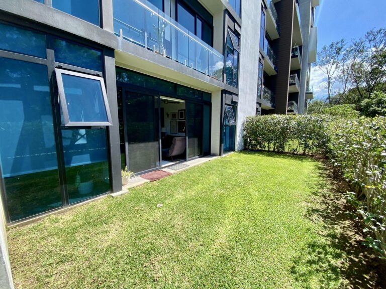 apartamento 2 dormitorios alquiler 203 guachipelin escazu