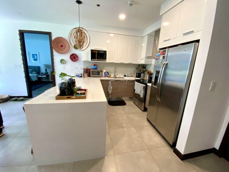 apartamento 2 dormitorios alquiler 203 guachipelin escazu