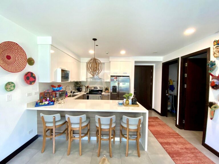 apartamento 2 dormitorios alquiler 203 guachipelin escazu