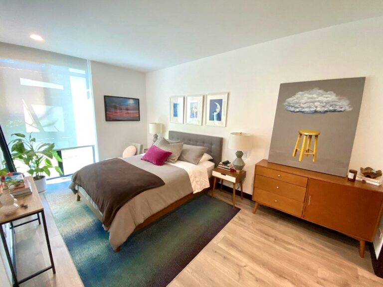 apartamento 2 dormitorios alquiler 203 guachipelin escazu